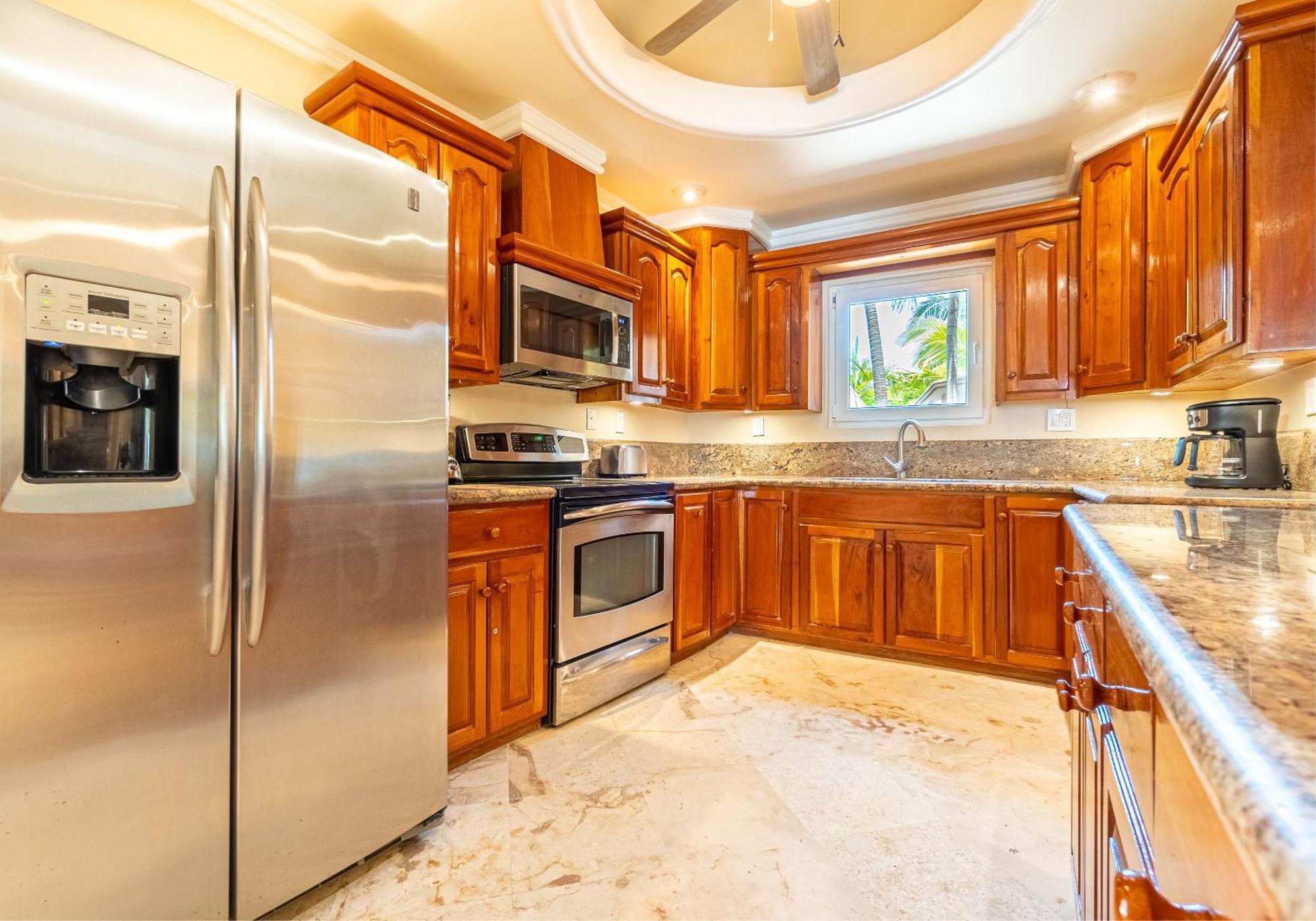 Belizean Cove Estates Luxury Beachfront Villa San Pedro  Esterno foto