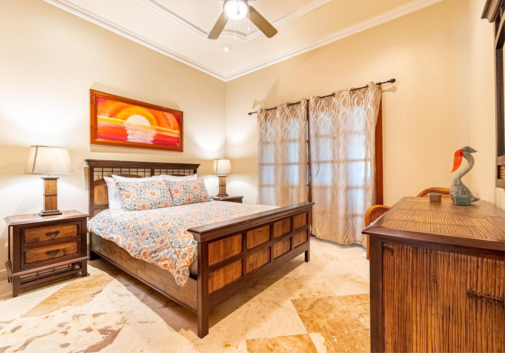 Belizean Cove Estates Luxury Beachfront Villa San Pedro  Esterno foto