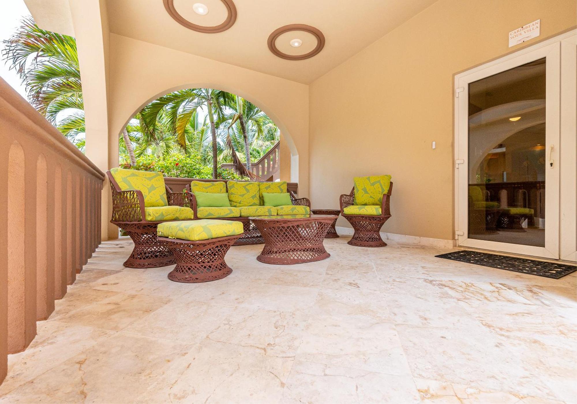 Belizean Cove Estates Luxury Beachfront Villa San Pedro  Esterno foto