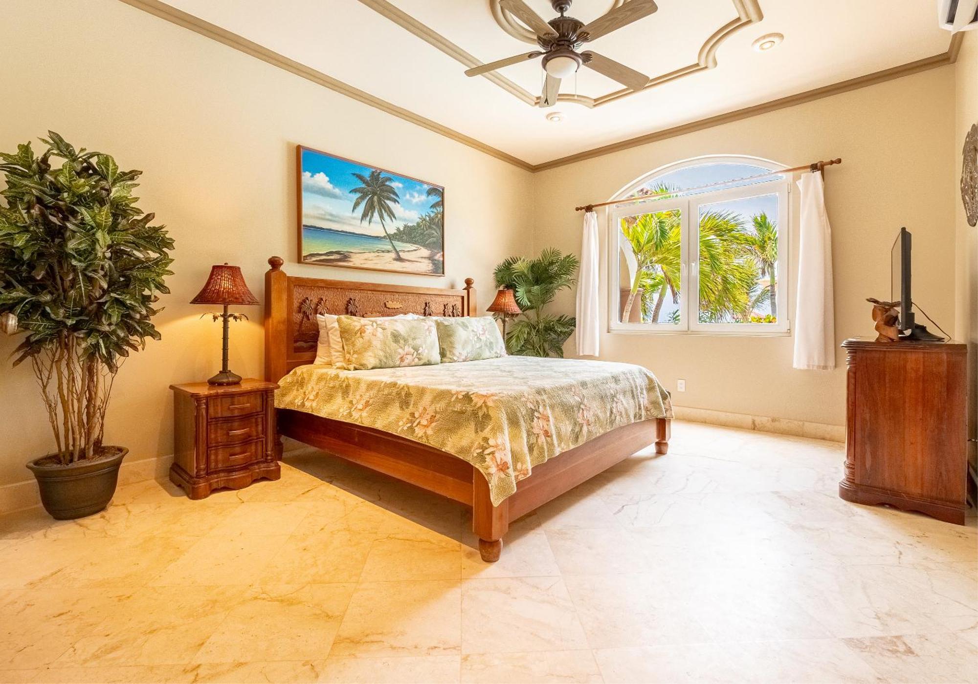 Belizean Cove Estates Luxury Beachfront Villa San Pedro  Esterno foto