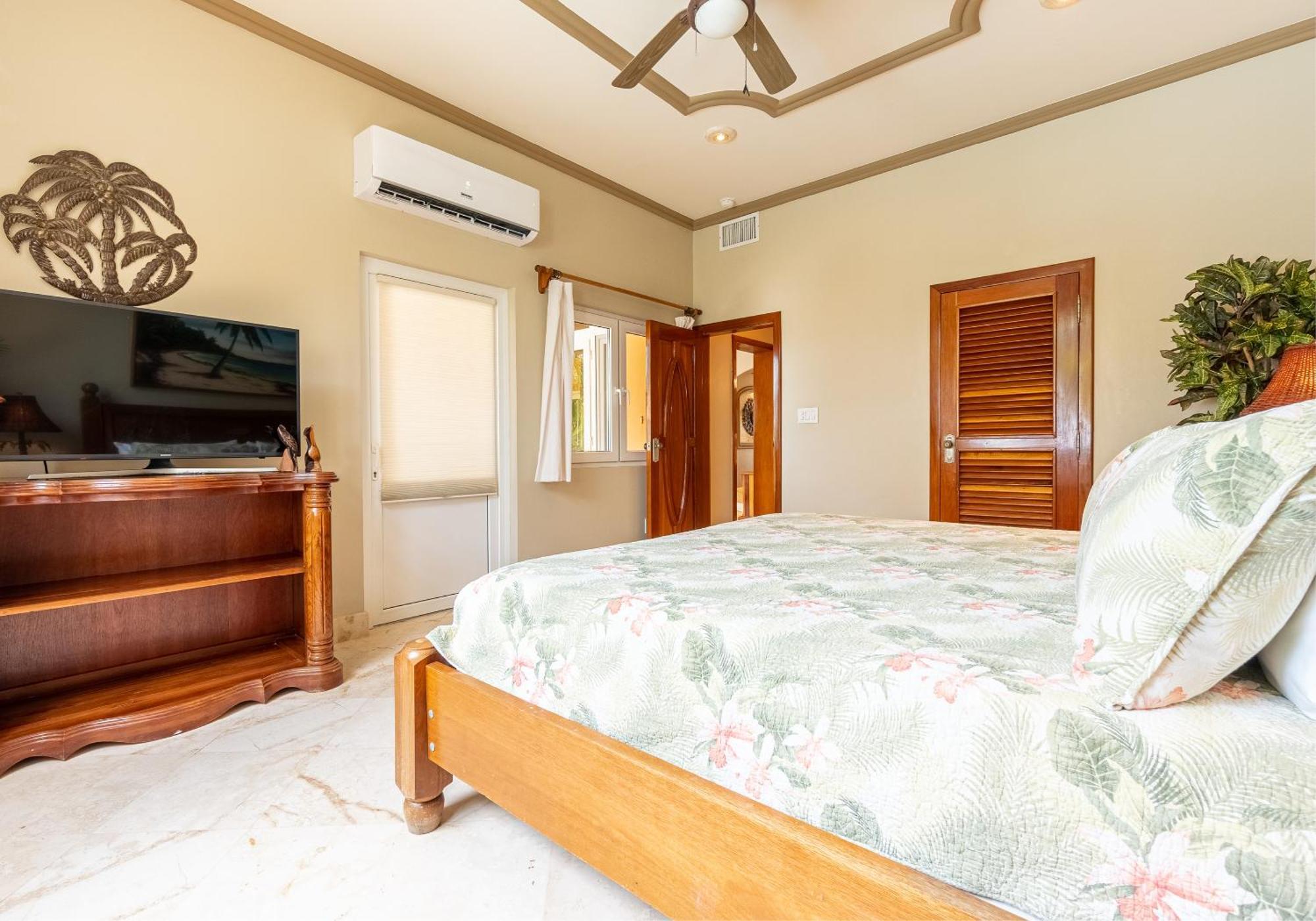 Belizean Cove Estates Luxury Beachfront Villa San Pedro  Esterno foto