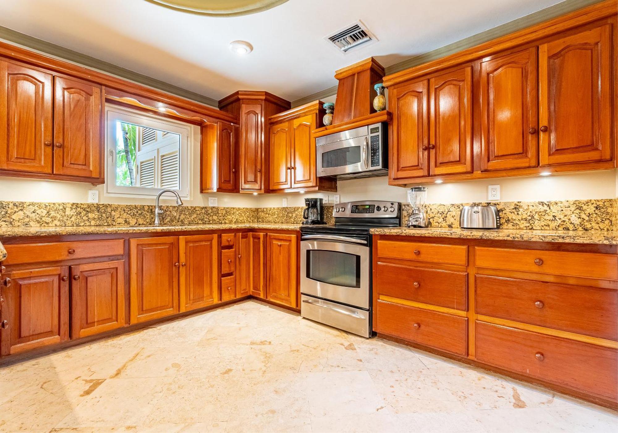 Belizean Cove Estates Luxury Beachfront Villa San Pedro  Esterno foto