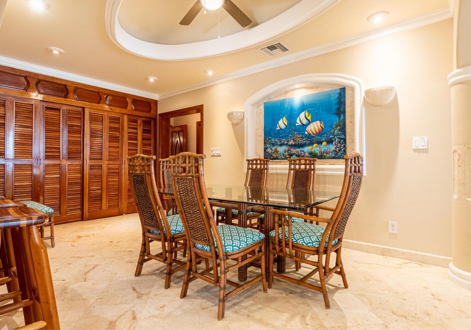 Belizean Cove Estates Luxury Beachfront Villa San Pedro  Esterno foto