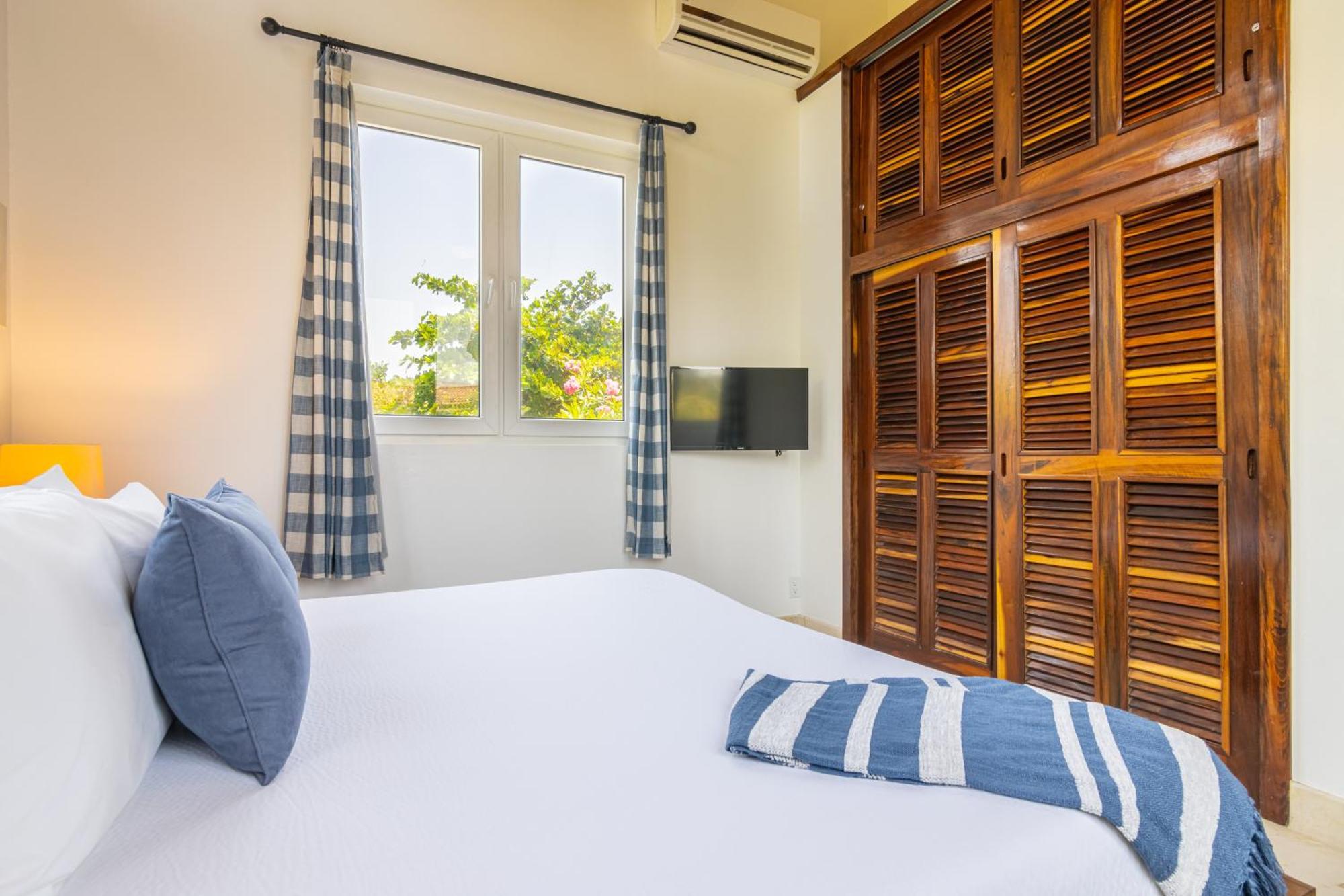 Belizean Cove Estates Luxury Beachfront Villa San Pedro  Esterno foto