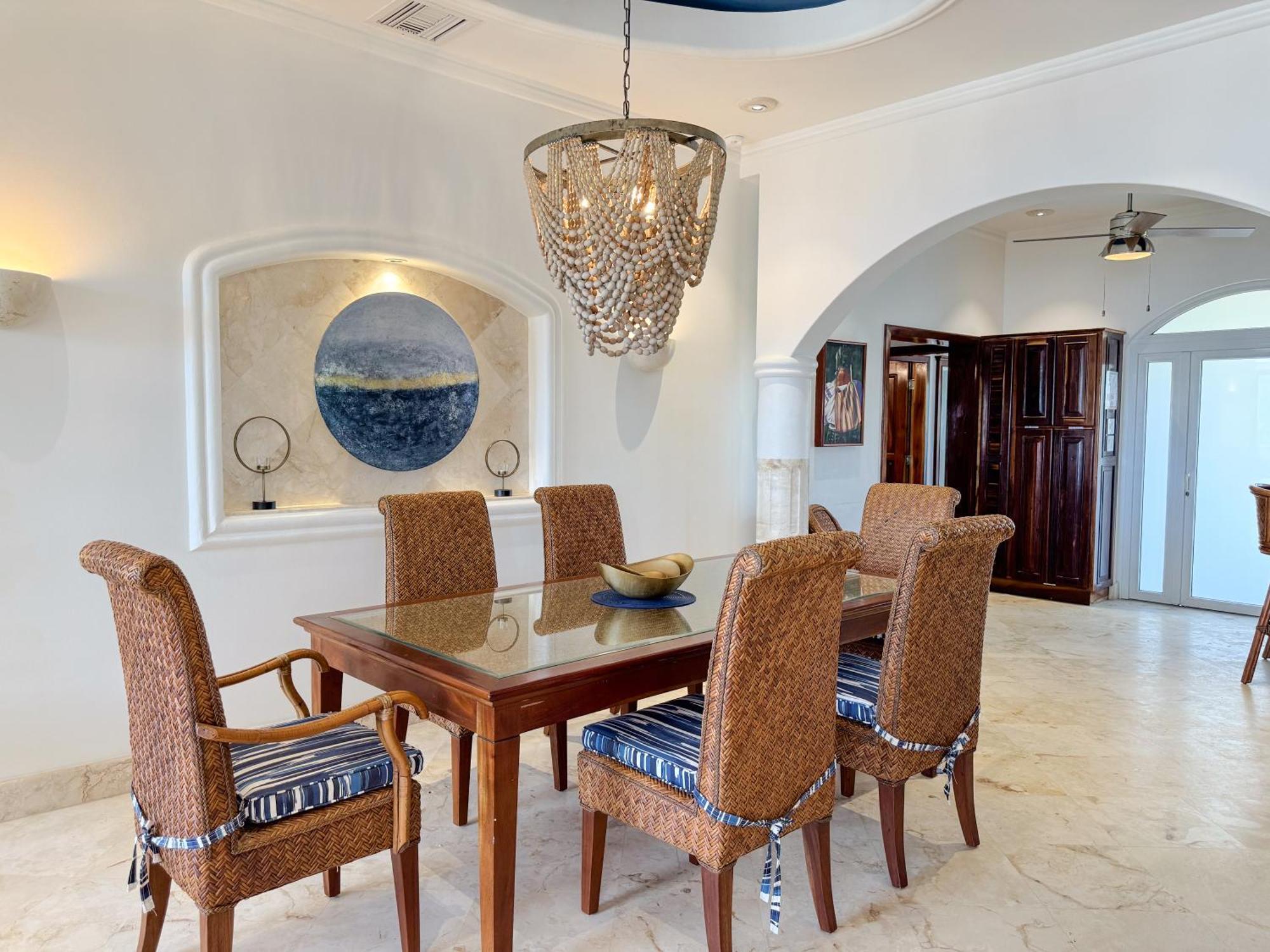 Belizean Cove Estates Luxury Beachfront Villa San Pedro  Esterno foto